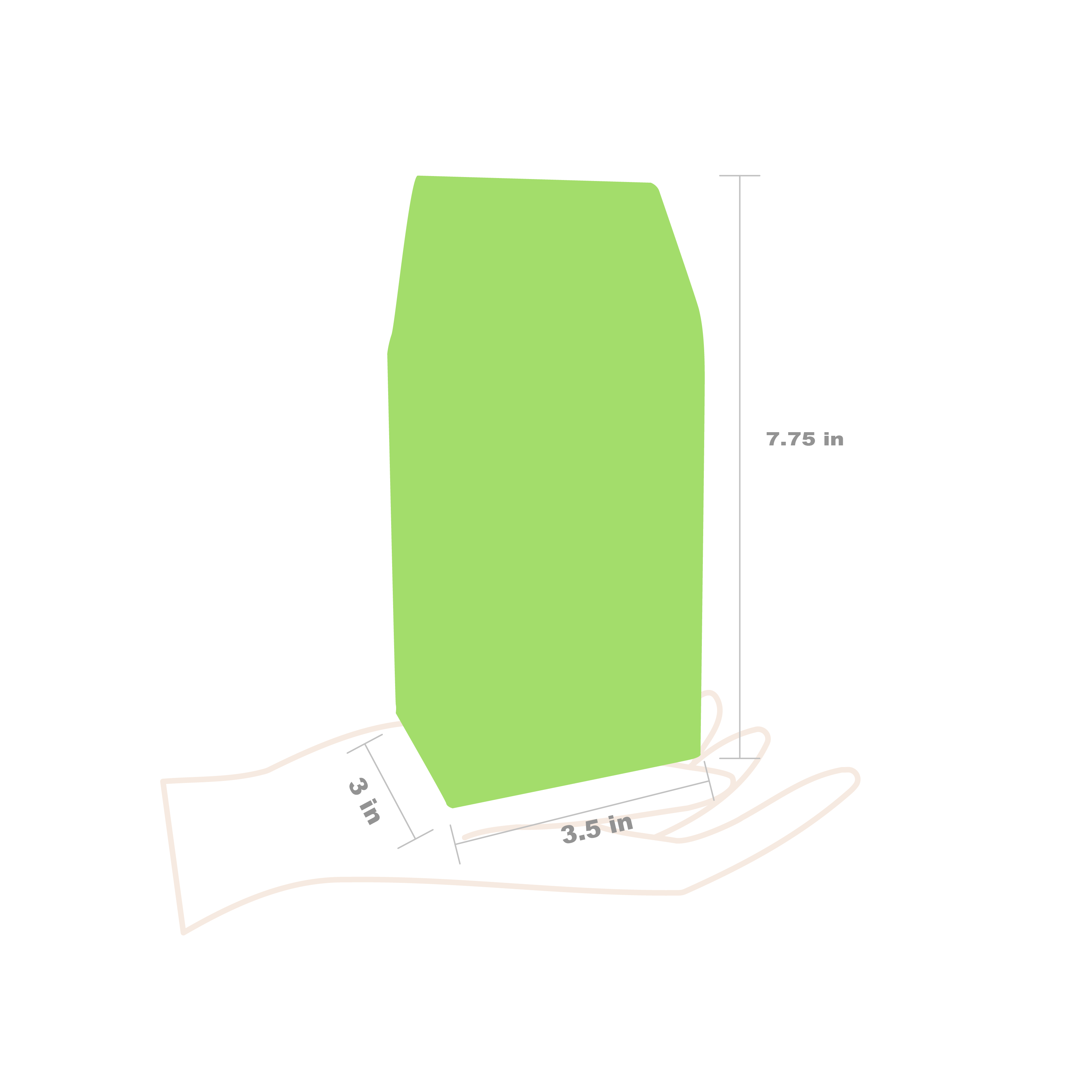 Too Good Gourmet - Wholesale Cookie - Tea Cookies (Lemon, Orange, Key Lime, Almond)10