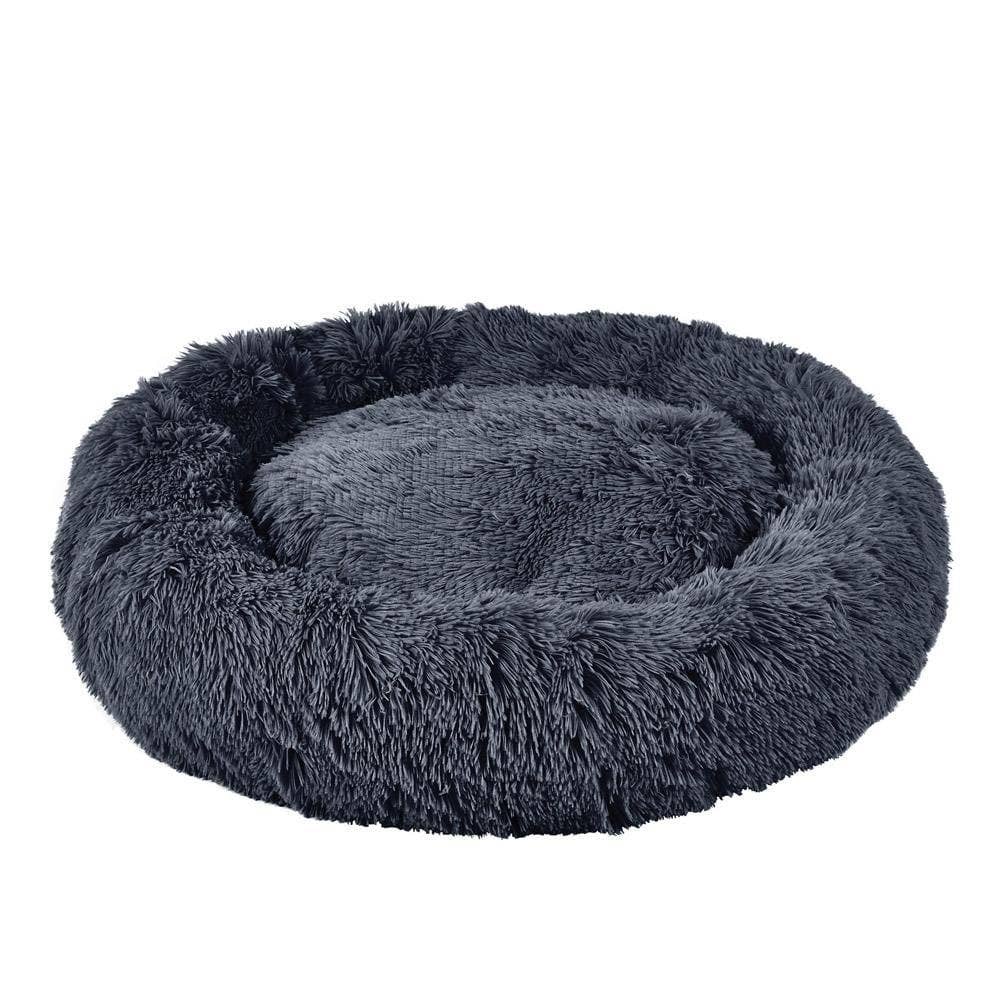 Bunty Pet Products Ltd - Wholesale Pet Bed - Dog - Seventh Heaven Dog Bed10