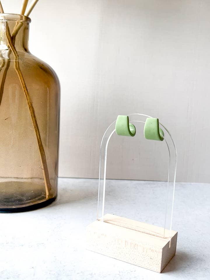 Jamison Huggies pour la vente par Jess B