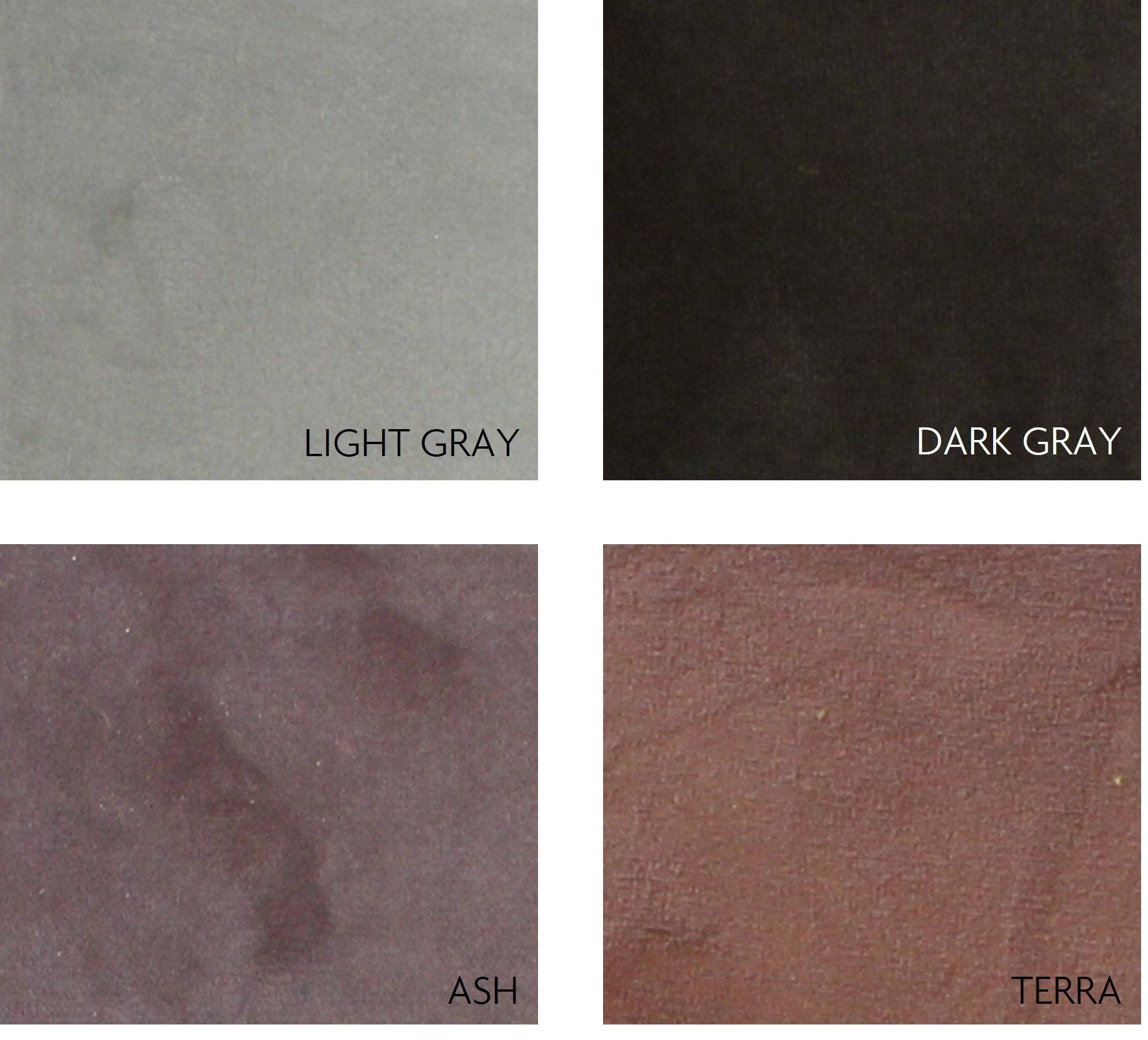 Uplight Group - Wholesale Chandelier/Hanging Light - Blossom XL Pendant3