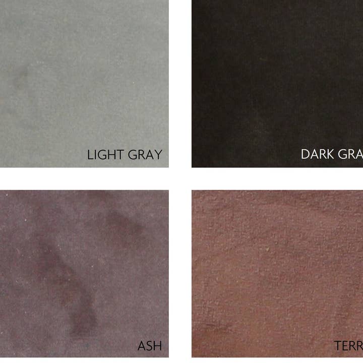 Uplight Group - Wholesale Chandelier/Hanging Light - Blossom XL Pendant3