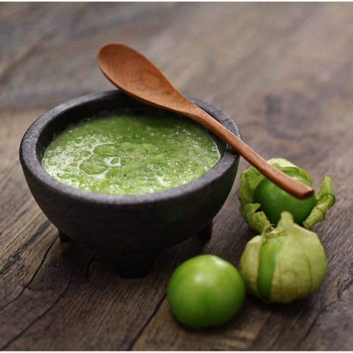 HIC - Harold Import Co. - Wholesale Kitchen Tool/Gadget - HIC Kitchen Salsa Bowls, Set Of 32