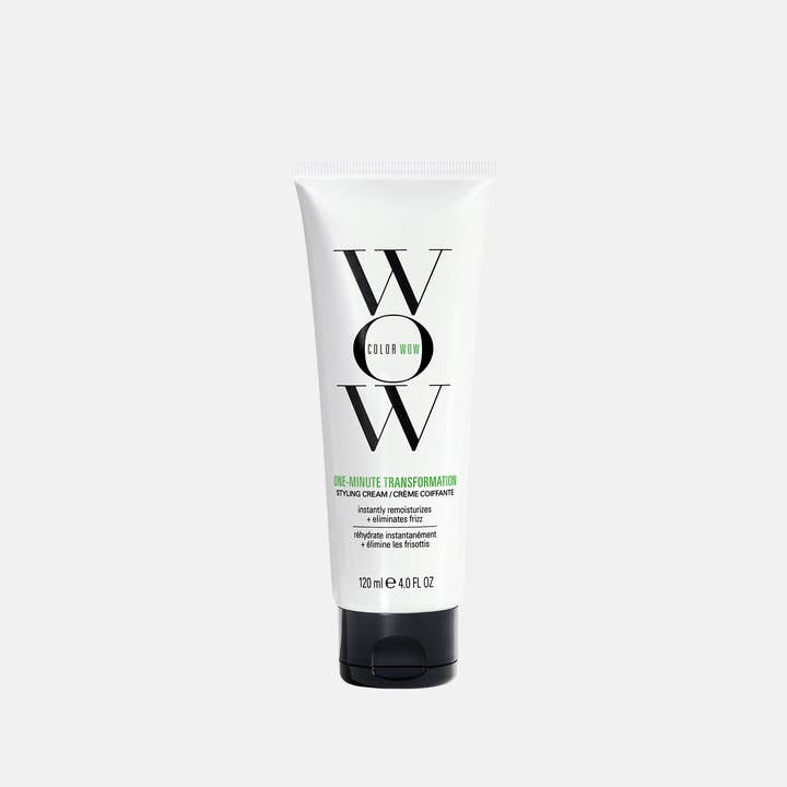 Color Wow Transformación de Un Minuto 120 ml para venta al por mayor de Ana Sweden
