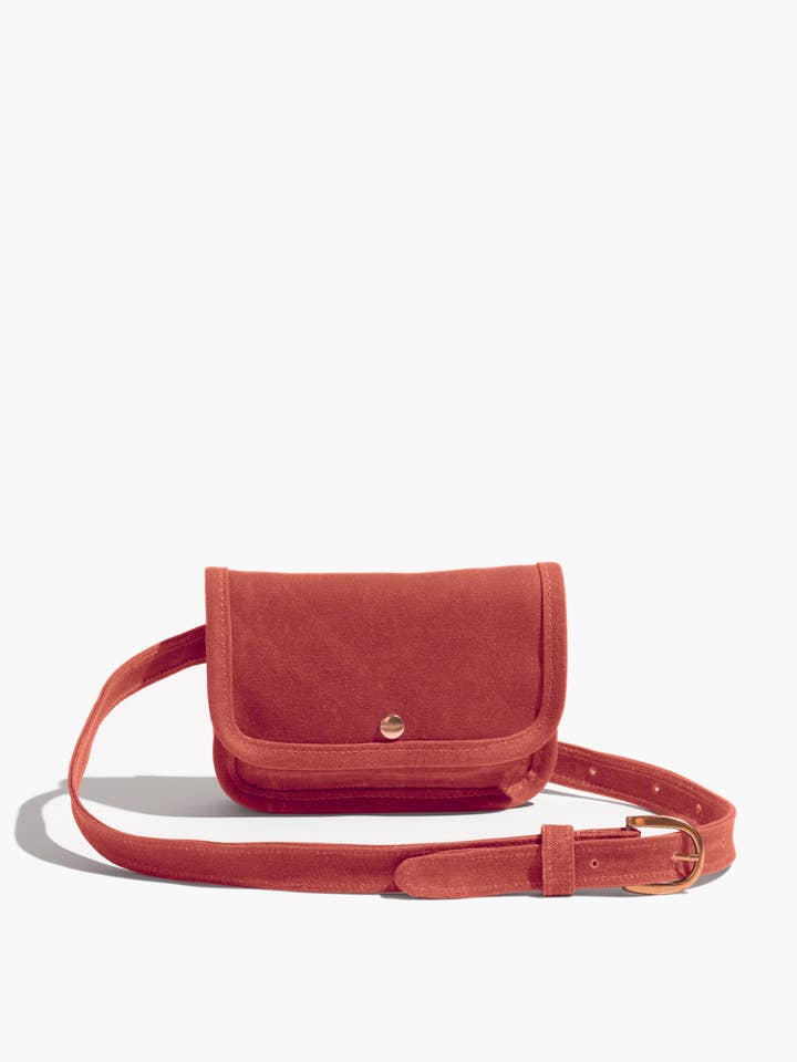 Marsupio | Sequoia per la vendita all'ingrosso da parte di Small Lot