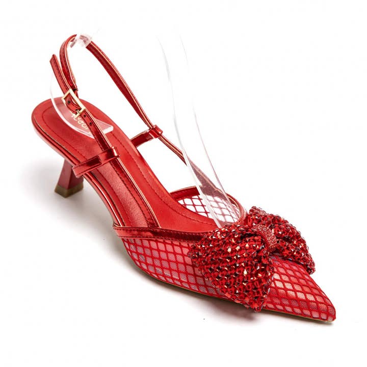 Silver 1821 for wholesale on Faire2