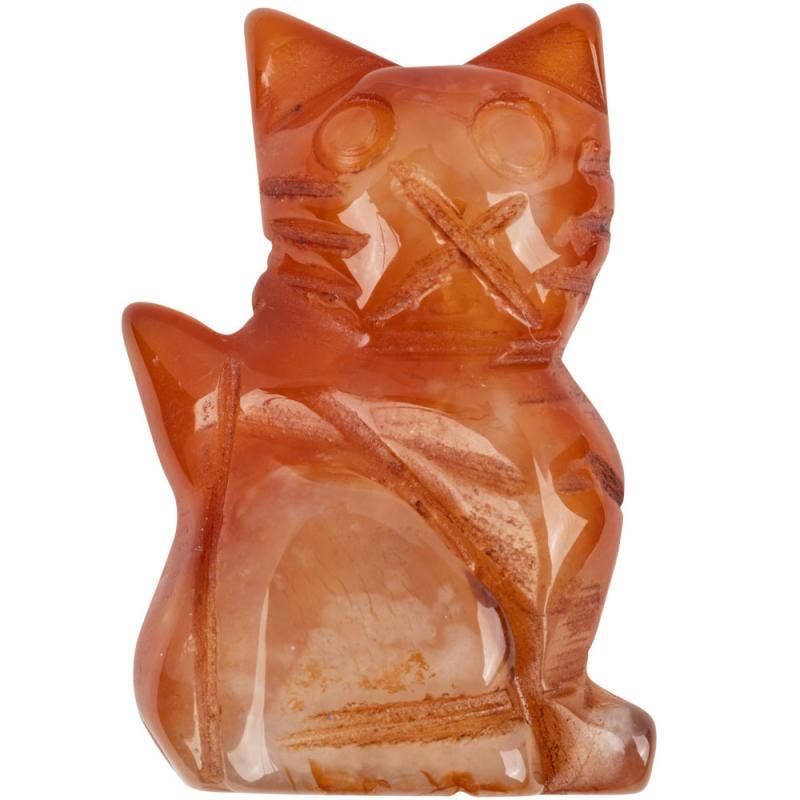 Benjamin International – wholesale Spiritual stone/crystal – GEMSTONE CAT2