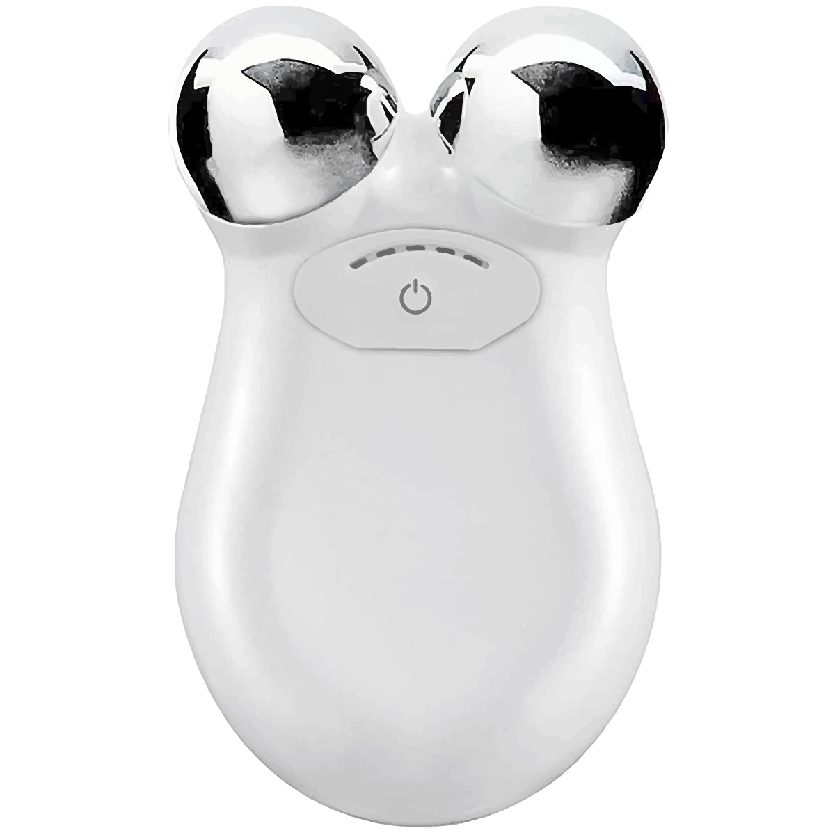 eterus - Wholesale Electronic Skincare Device - Microcurrent Facial Toning Massager6