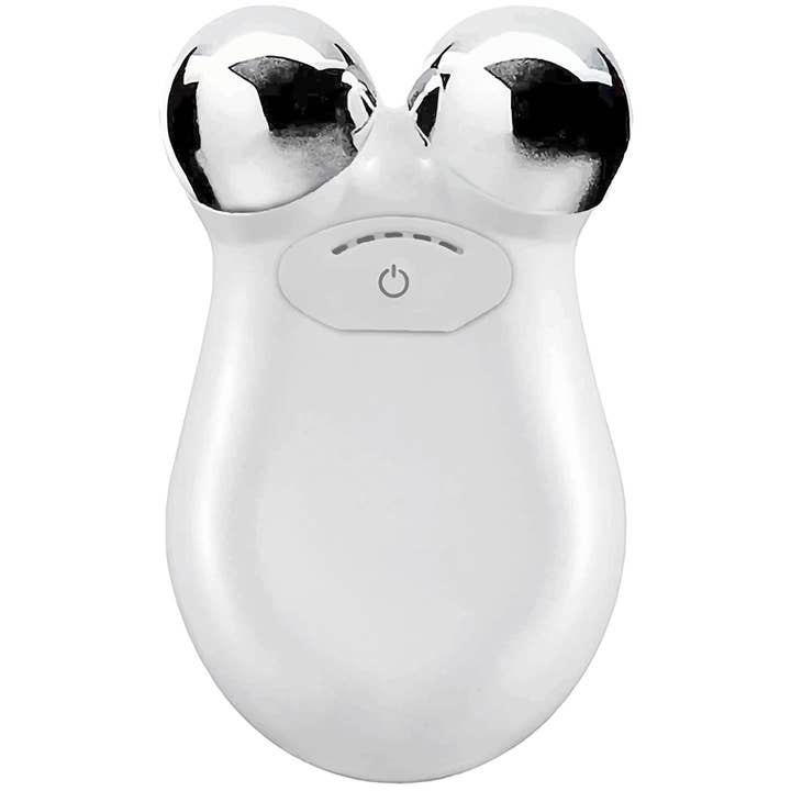eterus - Wholesale Electronic Skincare Device - Microcurrent Facial Toning Massager6
