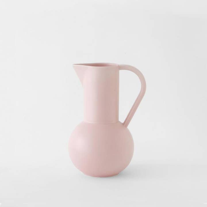 raawii - Wholesale Jug - Strom Medium Jug3