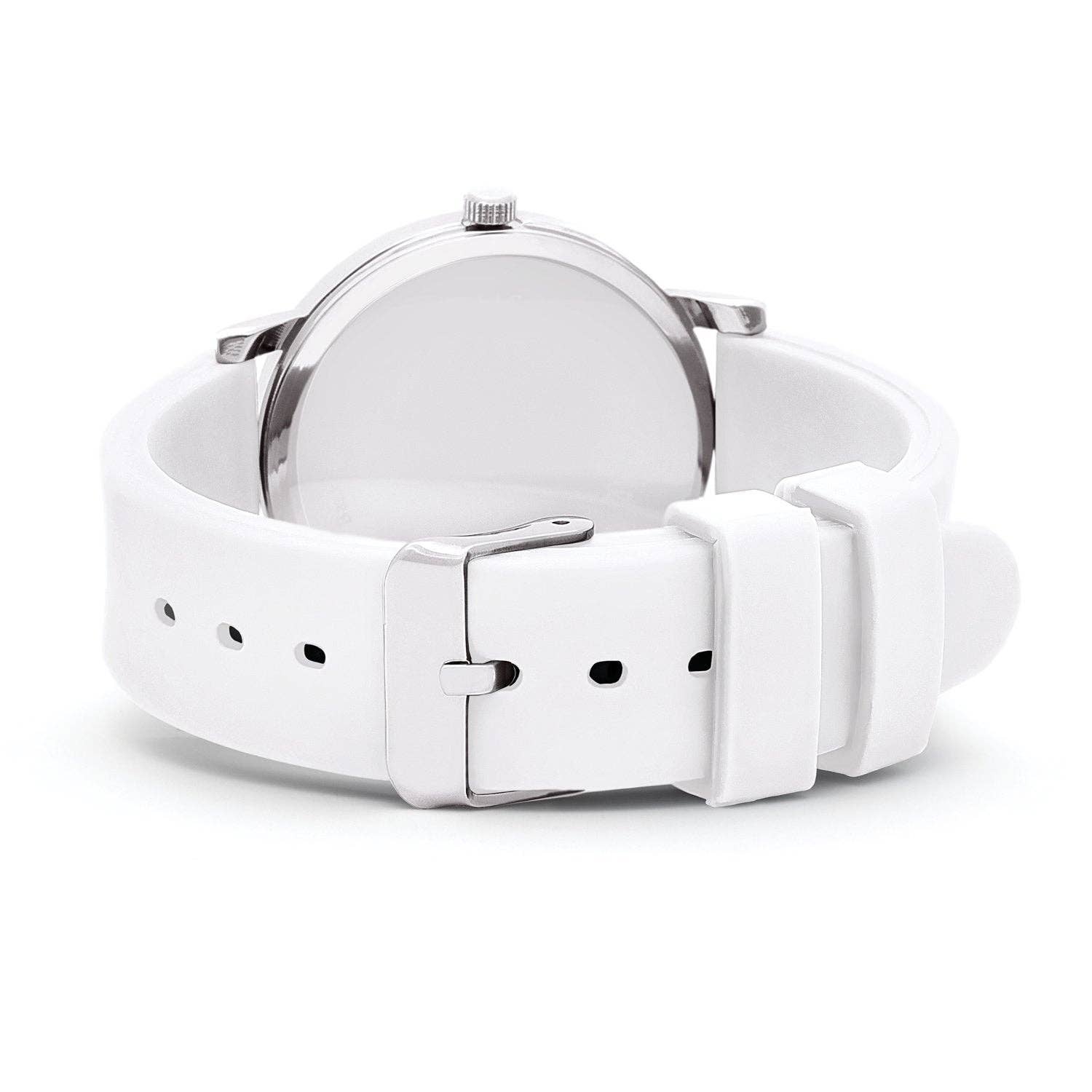 Speidel - Vendita all'ingrosso Orologio da polso - Uomo - Cinturino Sportivo per Orologio con Pulsometro 3027