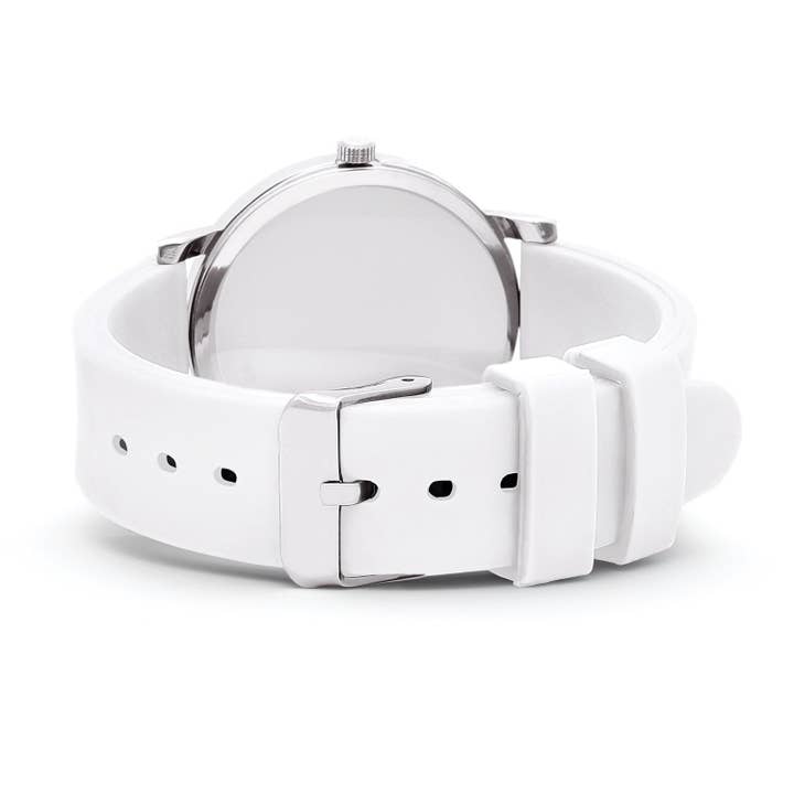 Speidel - Vendita all'ingrosso Orologio da polso - Uomo - Cinturino Sportivo per Orologio con Pulsometro 3027