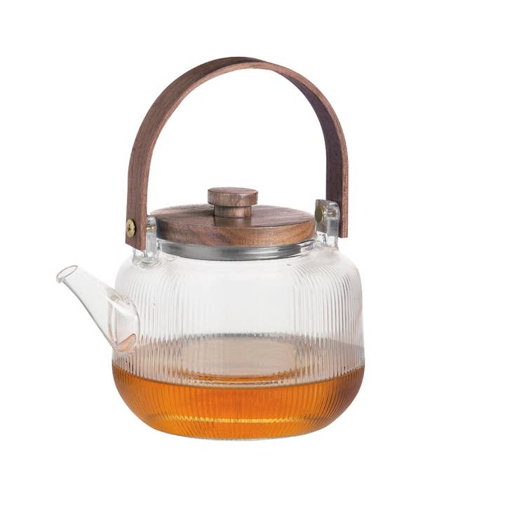 Sockerskål och gräddkanna set för wholesale av Andrea House