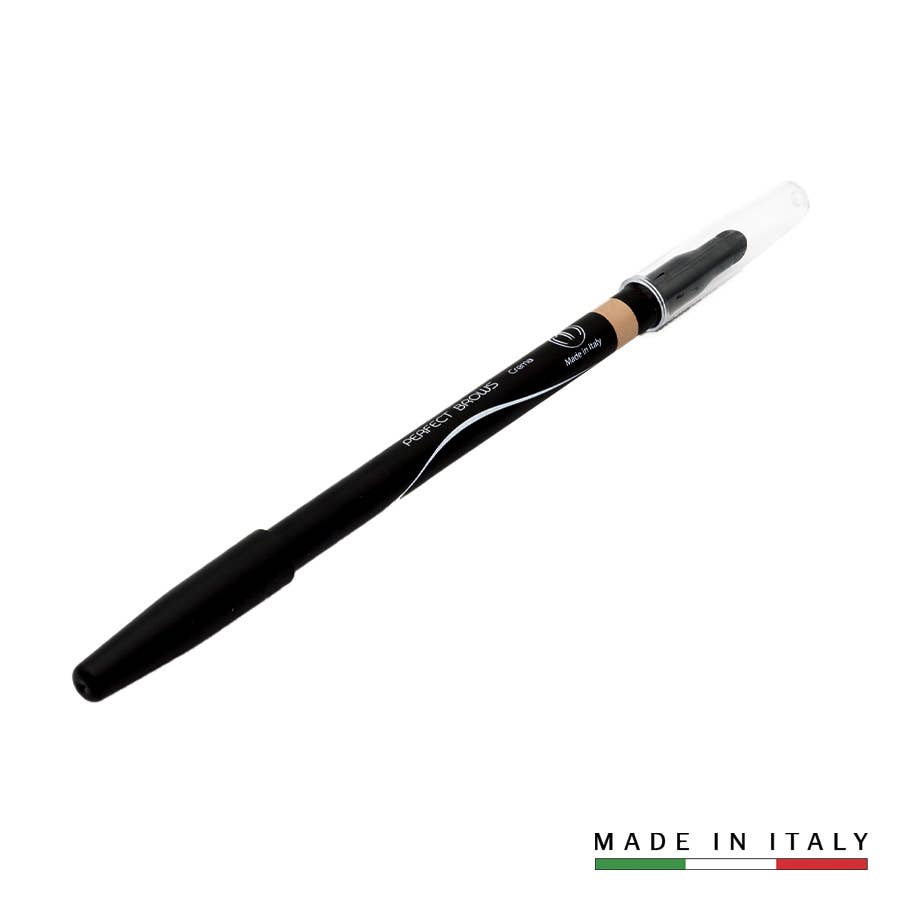 Dora Marcano - Wholesale Eyebrow Pencil/Filler - Perfect Brows Concealer Pencils7
