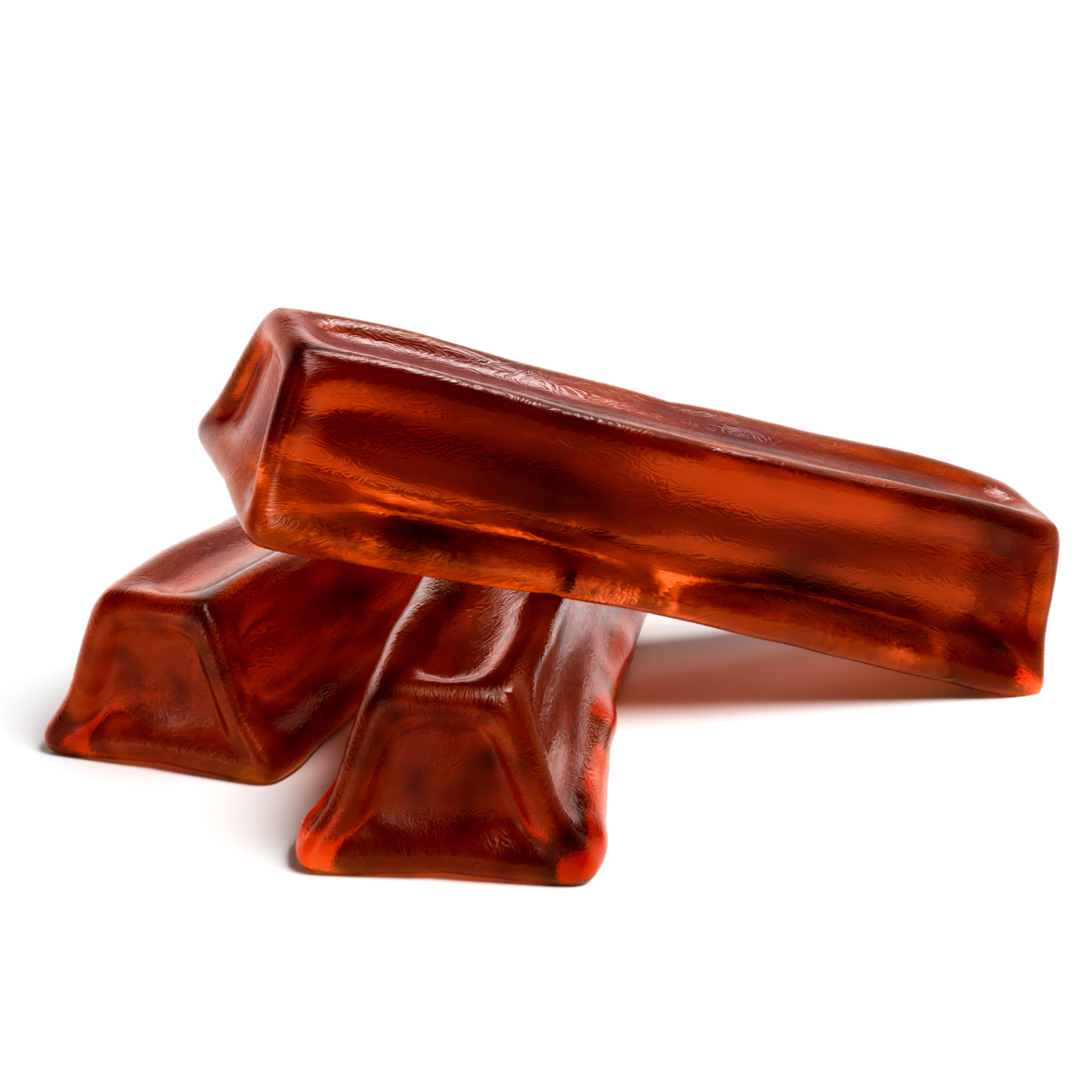 Marrowz – Großhandel Leckerlis – Hund – Marrowz Rindfleisch-Kausnacks14