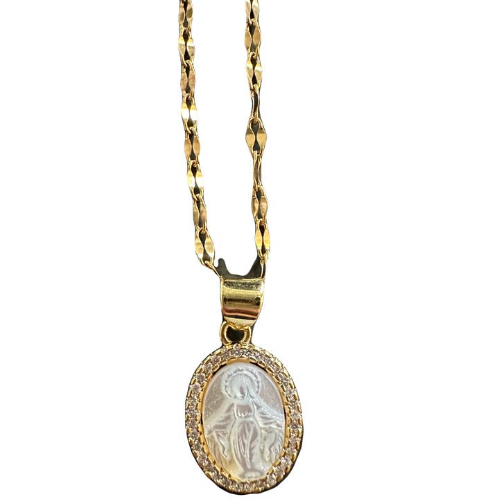 Force maternelle pour la vente par Lucky Aura