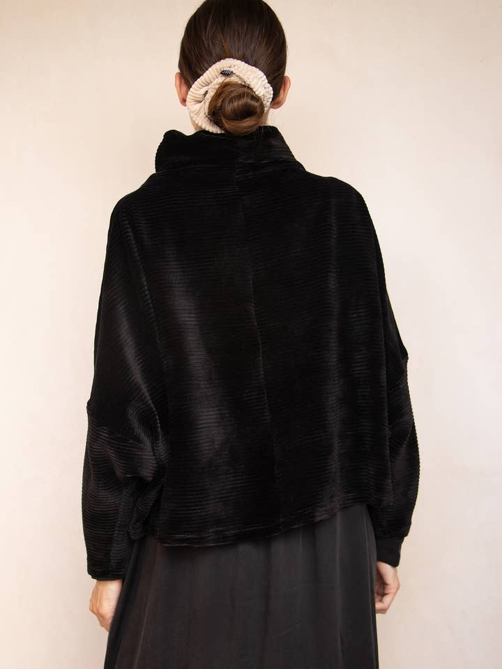 MARBELLA SCRUNCHIE for wholesale by MAS Montreal