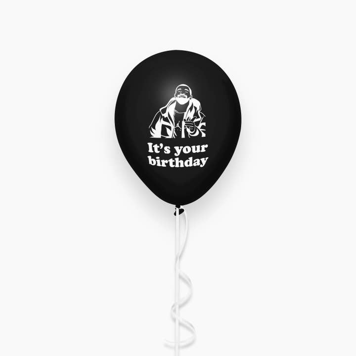 Very Pun Stuff – wholesale Balloon – Drake Balloon Combo | Drake OVO | Drake Octobers Very Own | Drake Birthday | Drake Aubrey | Certified Lover Boy | Funny Drake Birthday Gift