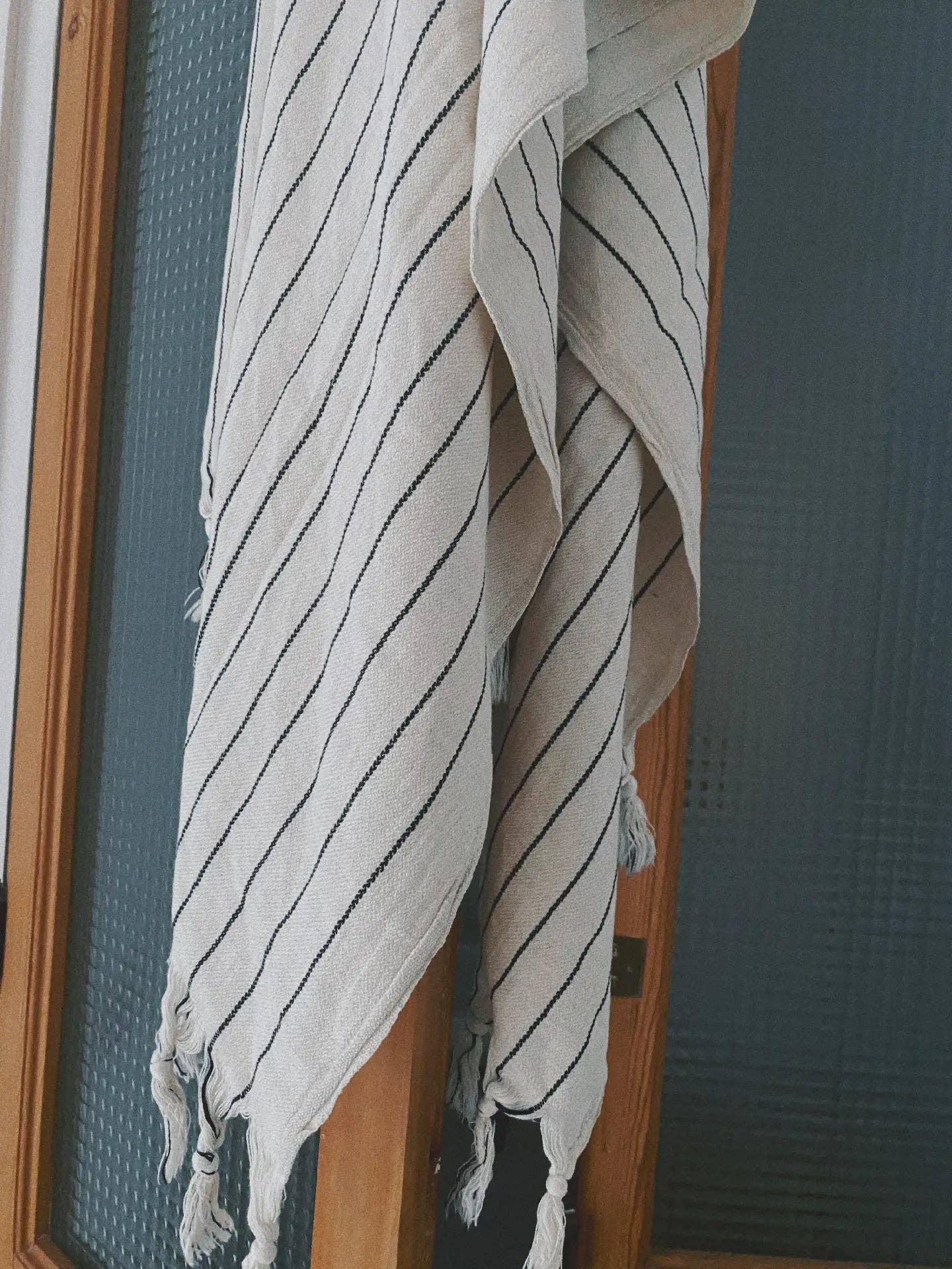 Primitive - Wholesale Beach Towel - Divine Turkish Beach Towel W0115