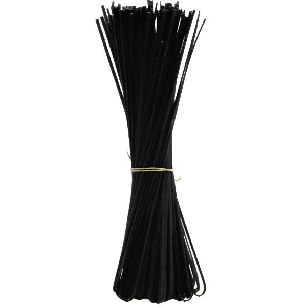 Pasta Centoni - Lorè S.r.l. - Wholesale Pasta - Linguine Squid Ink flavored 500 g1