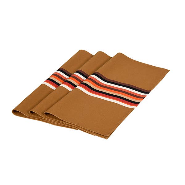 MAULEON BORDSERVIET VISON for engroshandel hos Artiga