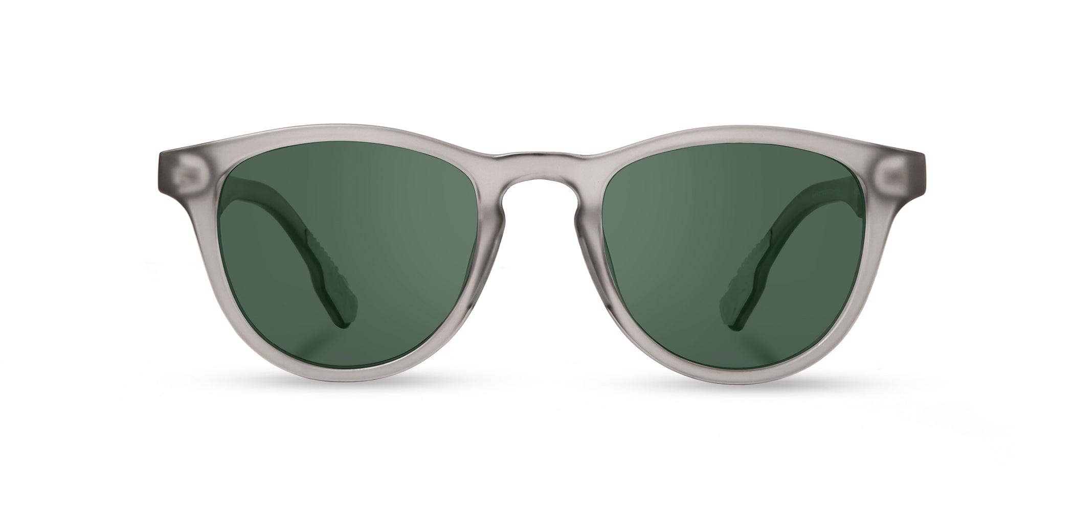 Shwood Eyewear - Wholesale Sunglasses - Unisex - Francis ACTV Sunglasses8