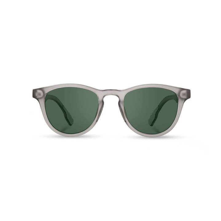 Shwood Eyewear - Vendita all'ingrosso Occhiali da sole - Unisex - Occhiali da sole Francis ACTV8