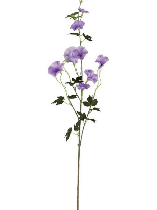 Brume de Gloire du Matin 36" Lavande pour la vente par Select Artificials, Inc.