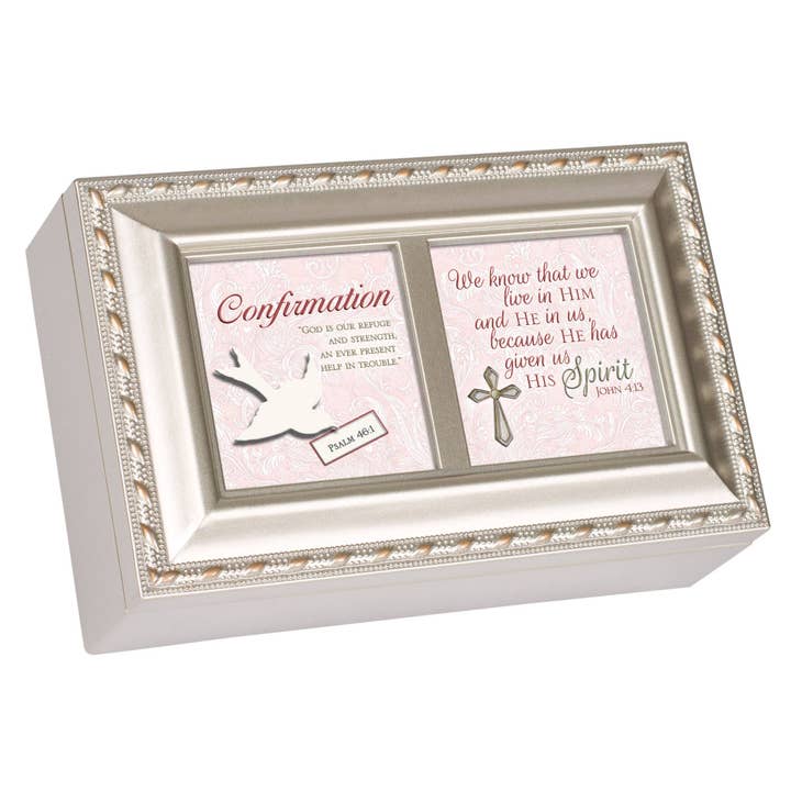 Confirmation for wholesale by Dicksons