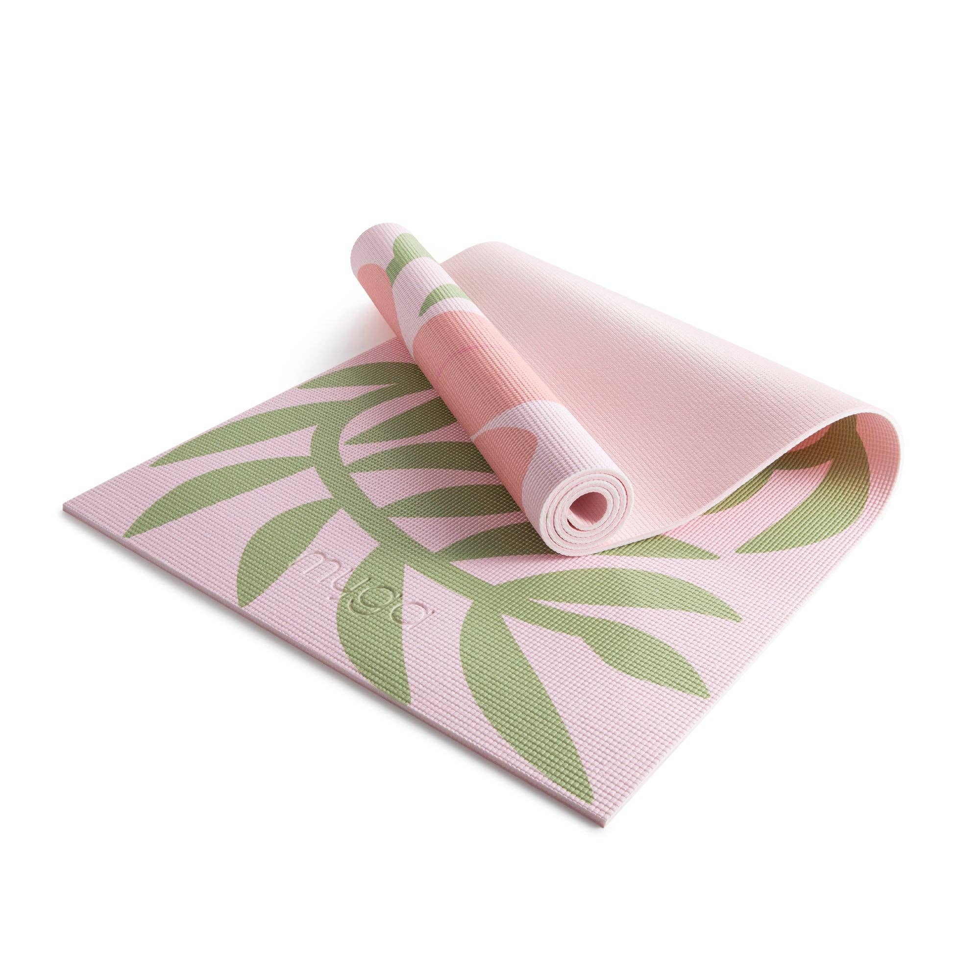 Myga – Tapete de ioga por atacado – Tapetes de Yoga Impressos – Disponíveis em 8 Designs Deslumbrantes!76