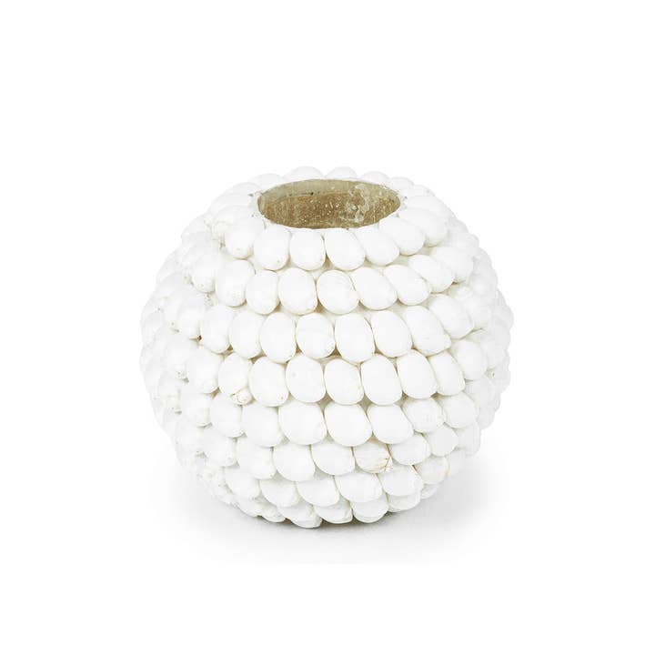 Portavelas de burbujas grande para venta al por mayor de Bazar Bizar Living