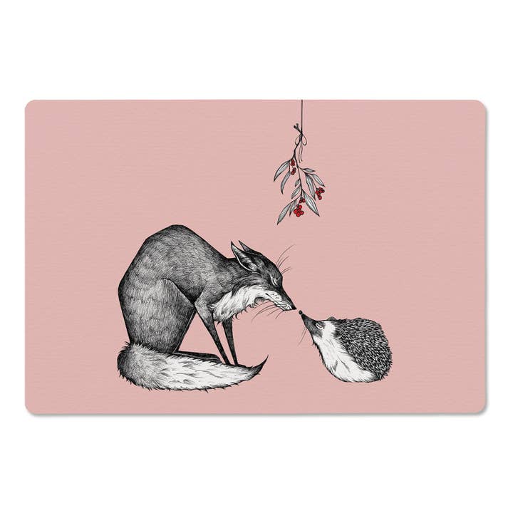 Holzbrettchen & Frühstücksbrettchen - Fuchs & Igel und andere Ergebnisse für küchengeräte qualität im Großhandel. Kostenlose Rücksendungen und 60-Tage-Zahlungsziel auf Faire im Trend auf Faire.