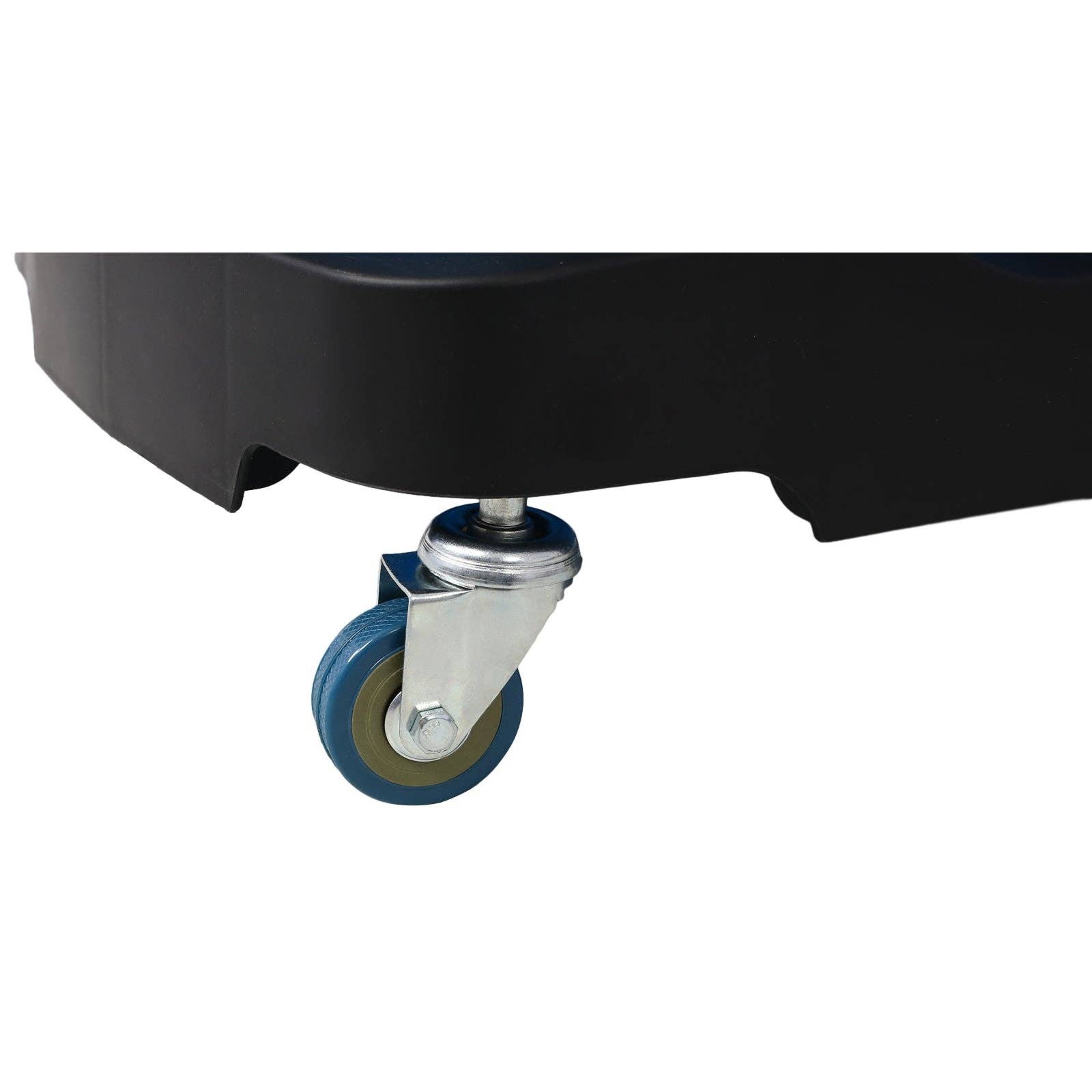 39F Inc. - Wholesale Vacuum Cleaner - 3-in-1 Wet Dry Blow Shop Vacuum with 8 Gallon Capacity13