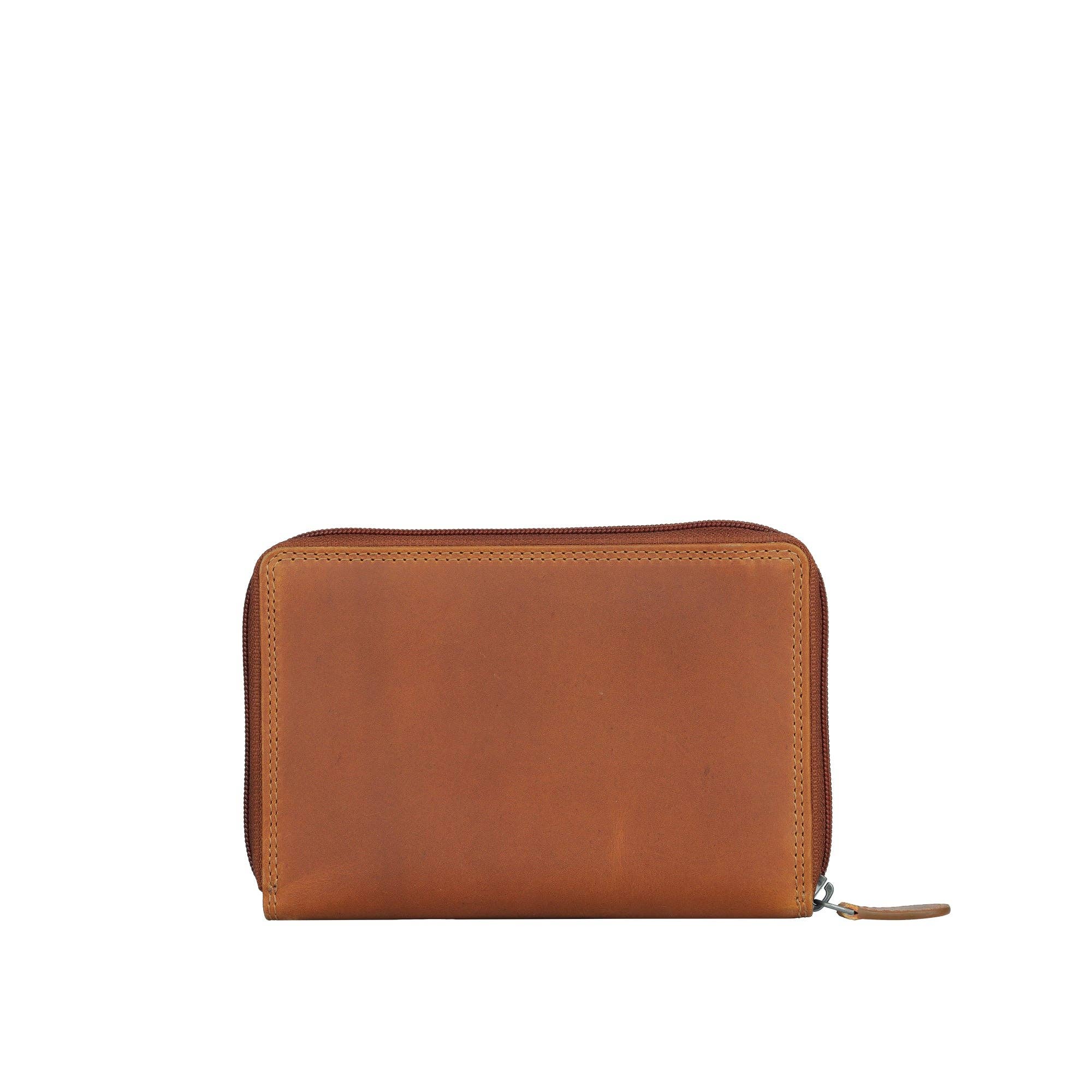 Sparwell - Wholesale Wallet - Men's - Knatural Nicolas3