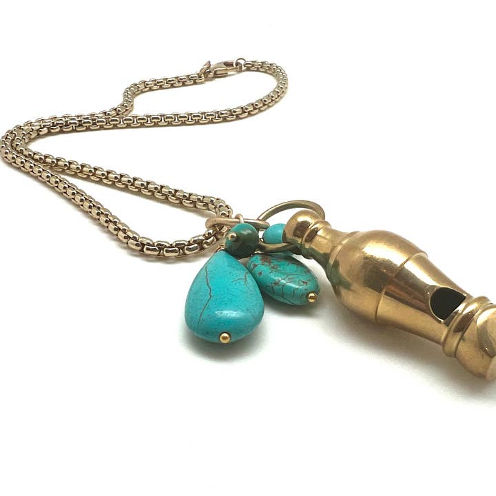 BV0215-2 for wholesale by BLO Vintage Jewelry