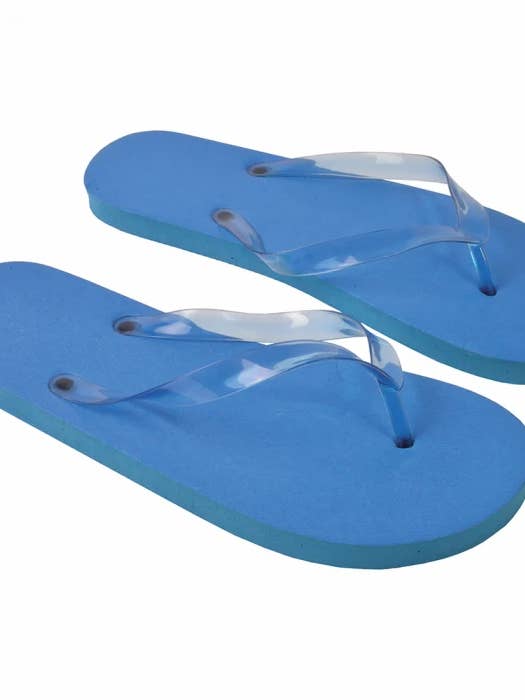 Journight by Totex - Wholesale Robe - Unisex - Striped bathrobe in 100% cotton7