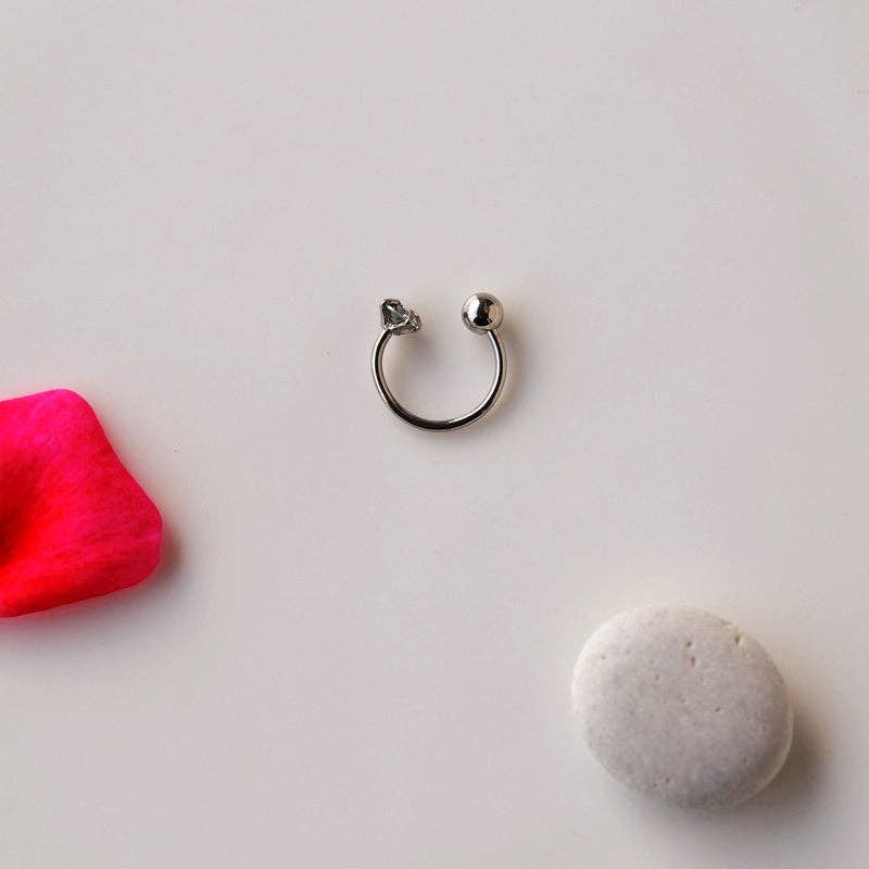 StockJWL – wholesale Näsring – Smiley näspiercing näspiercing septumringar septumpiercing6