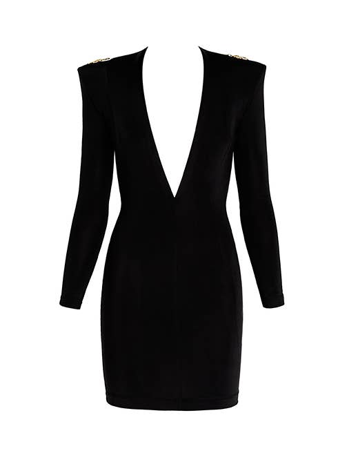 Sybil pour la vente par Aliyah