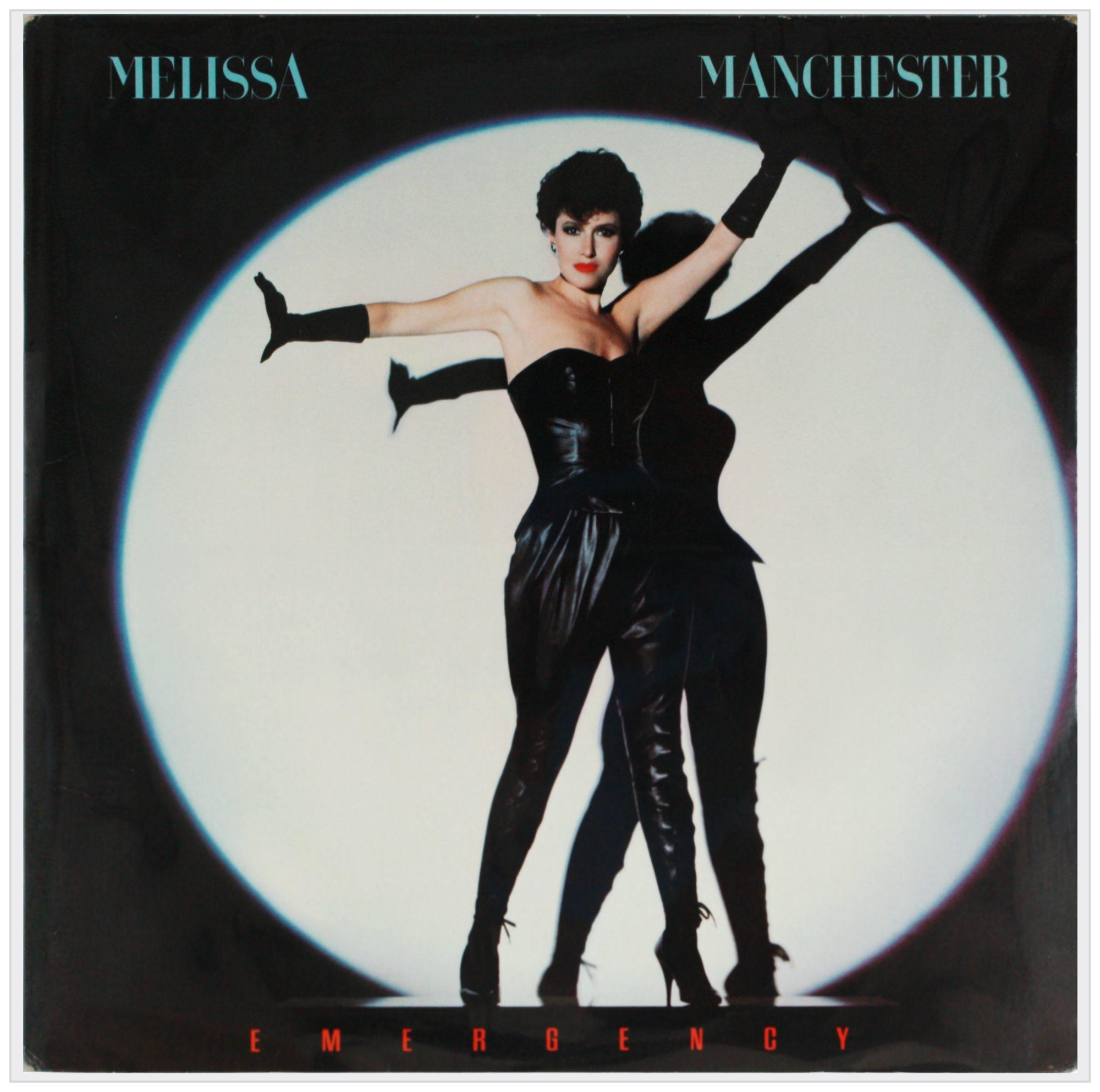 Square Deal Recordings & Supplies - Vendita all'ingrosso Accessori musicali - Bustine esterne trasparenti in BOPP 2 mil per dischi in vinile LP 12"8