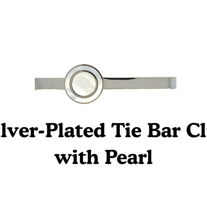 Tie Bars for wholesale by Equestrian Essentials LLC