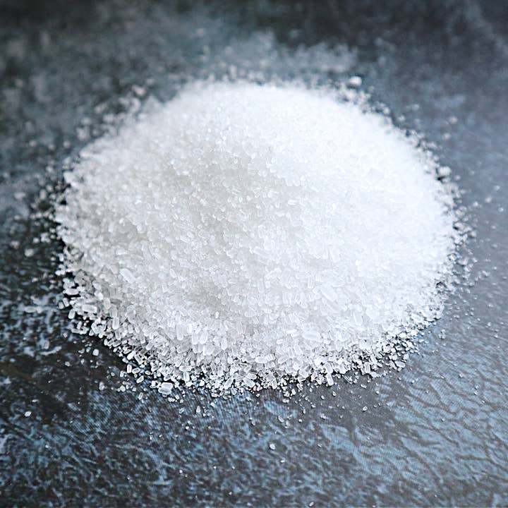 NorthWood Distributing - Wholesale Bath Salts - European Spa Salt - Medium Grain Bath Salt