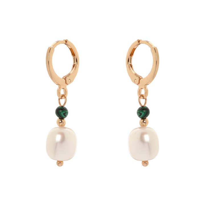 ORECCHINI - linea BALI - Codice Articolo 891093B for wholesale by Sodini