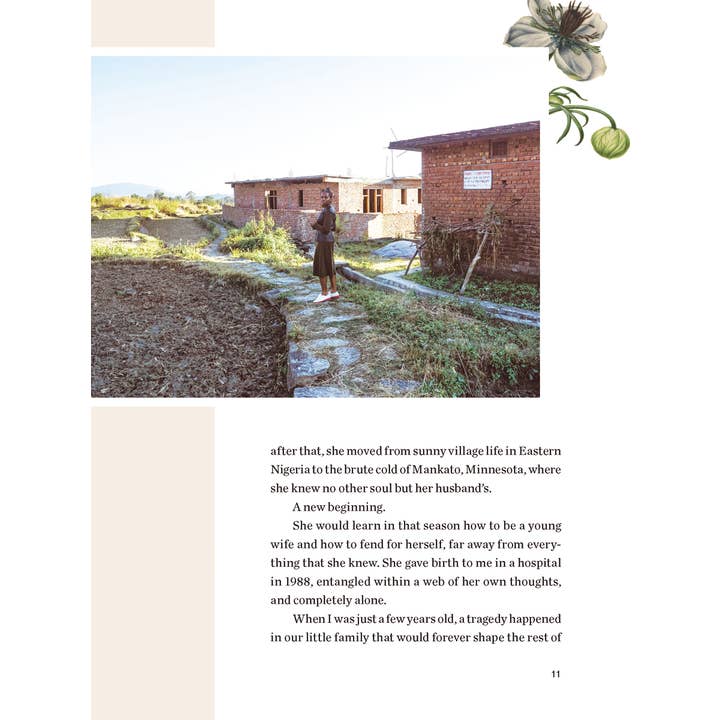 HarperCollins Christian Publishing - Wholesale Self-Help & Personal Development - Dare To Bloom5