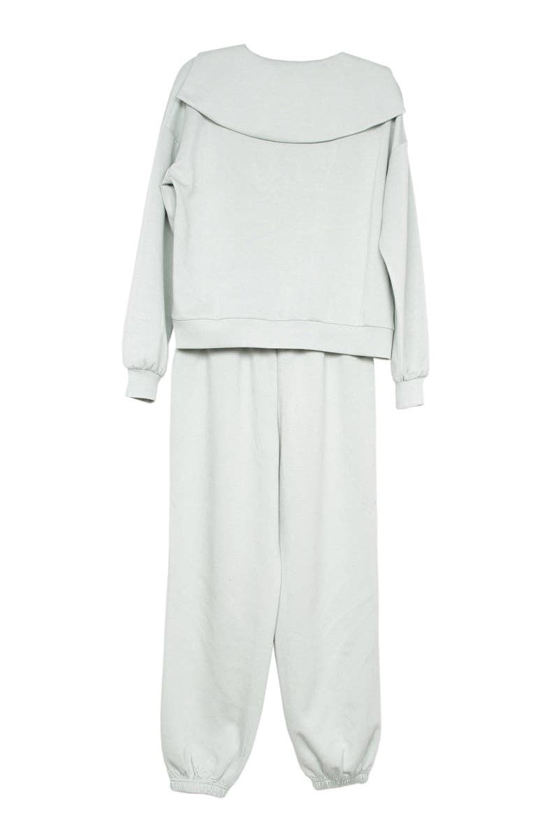 Seafoam Havskum Engros Dykkerbukser Sæt for engroshandel på Faire1