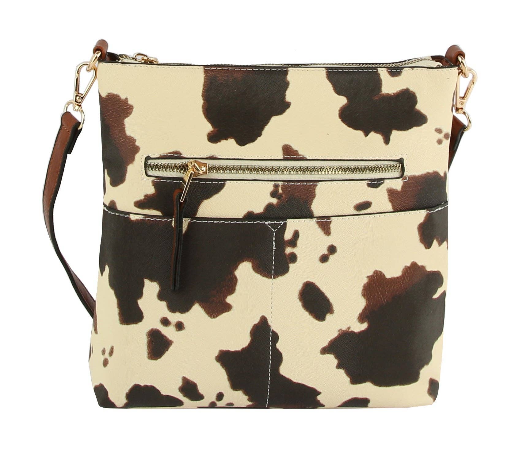 MiMi Wholesale - Wholesale Crossbody Bag - Women's - LQF038Z Fashion Crossbody Bag21