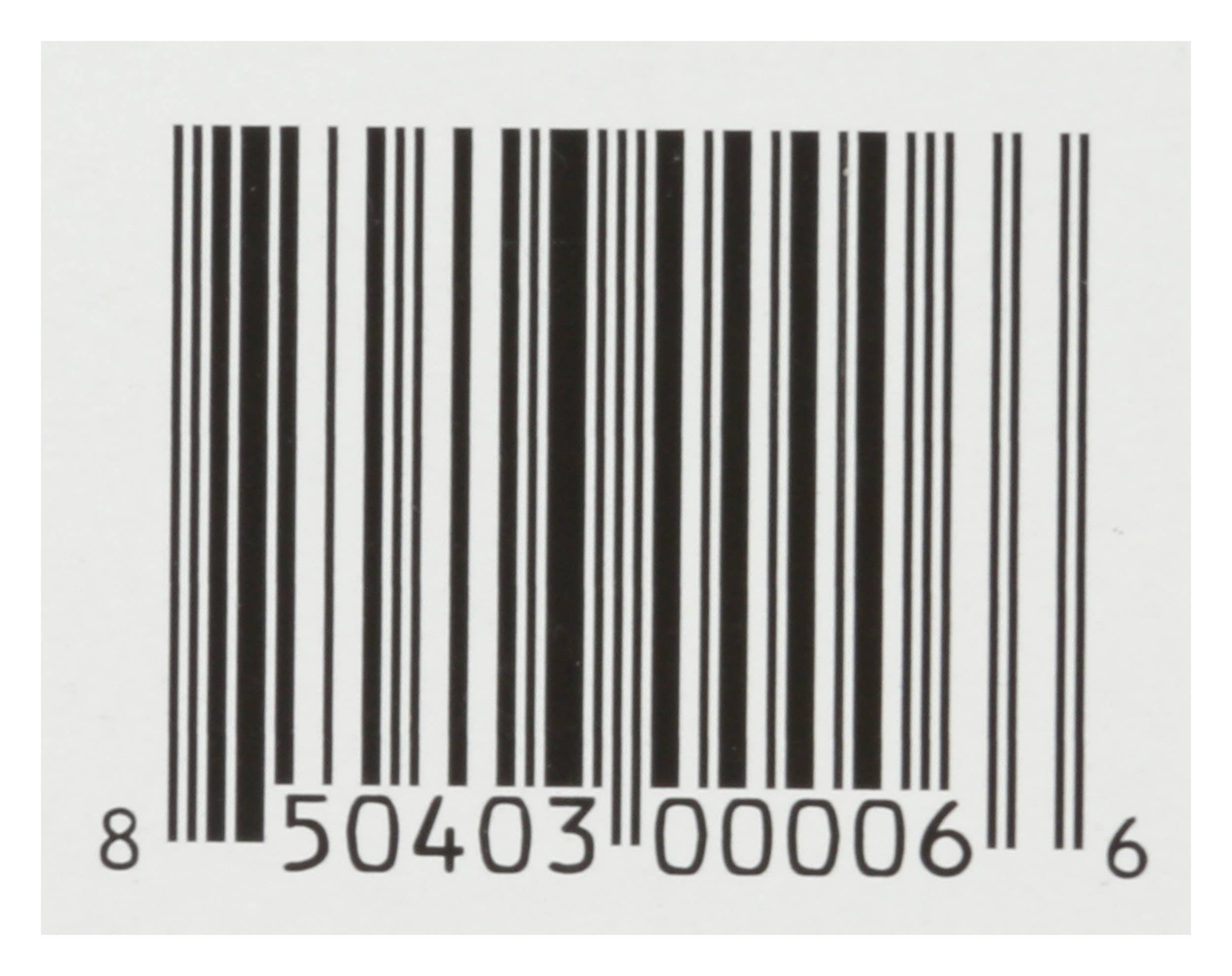 Namaste Foods - Vente Mélanges pour gâteau - Préparation sans gluten pour gâteau aux épices8