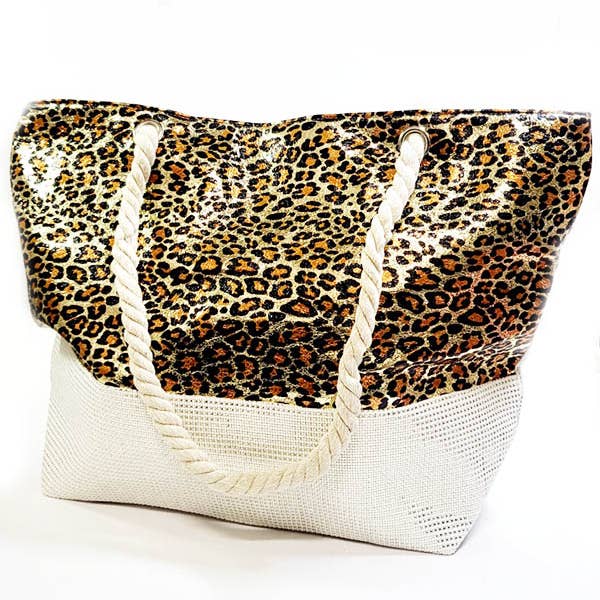 Wholesale glitter bag for your store Wholesale glitter bag for your store