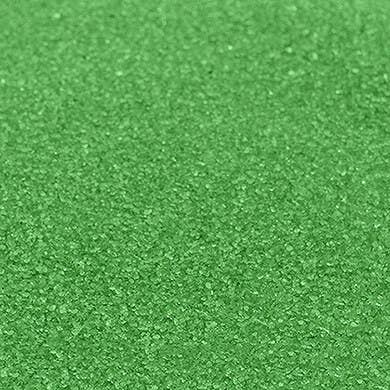 Weddingstar Inc. - Vendita all'ingrosso Decorazioni da tavolo - Sabbia colorata decorativa quarzitica4