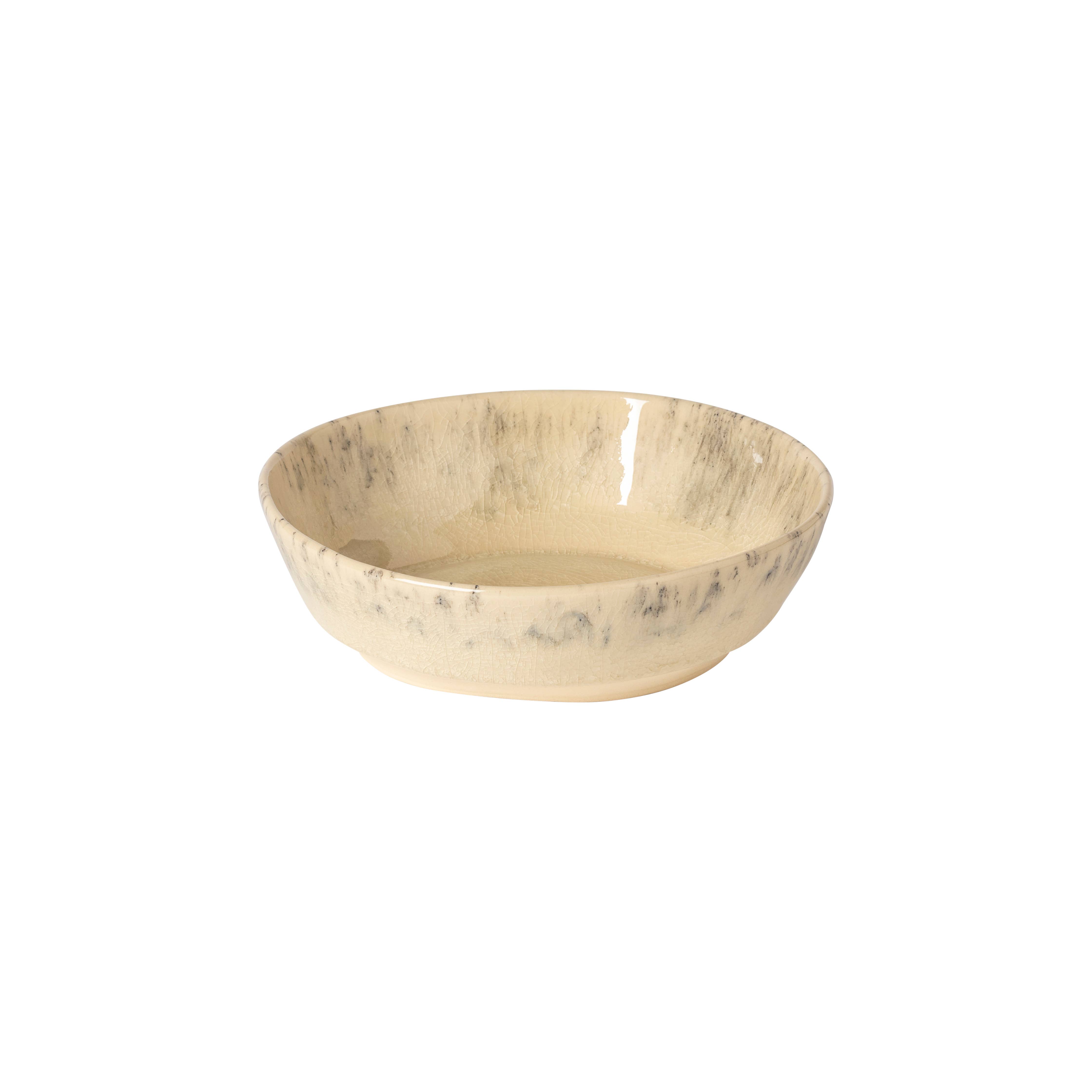 Soup/Pasta Bowl 19 - Madeira - Cream for wholesale on Faire0