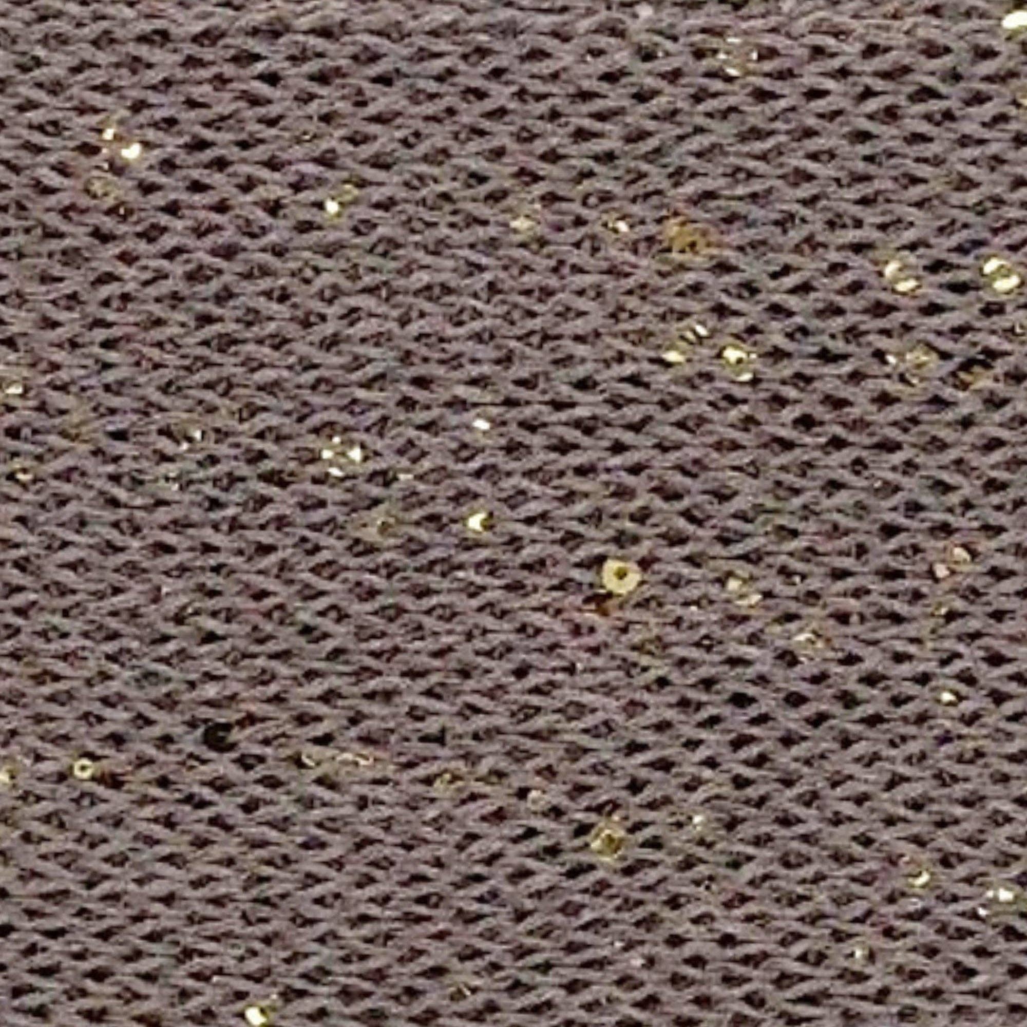 Sensy - Wholesale Yarn - Sensy Shine Yarn, 3.5 oz, 340 yards, Gauge 2 Fine30