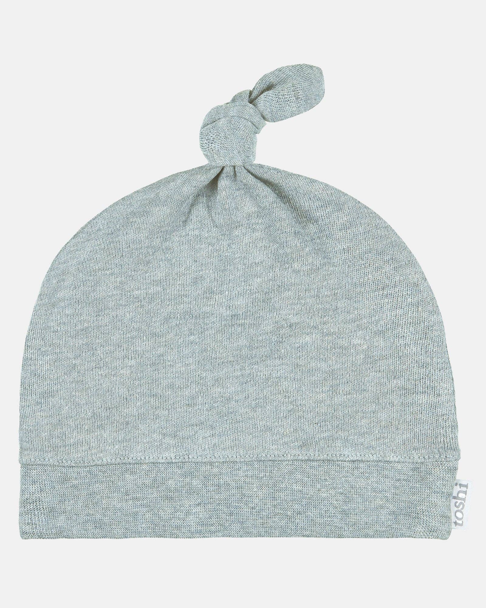 Toshi - Vente Bonnet pour nouveau-né – bébé - Bonnet biologique Dreamtime8